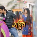 Vivian Dsena Instagram - Just Packed up and Was delighted To See The Hype&Trend For ( Graceful 6 Years Of Shakti)... Never did I think that Shakti would be what it is today, This was only possible coz of you guys. We have some memories to cherish on this occasion of completing 6years and many more to come. As We're all celebrating This Iconic Show, let me share a secret I never revealed before that my favourite track in the show was "Jolly n Khushi" track especially the comedy between them.. Thanks for being loyal and supportive,In the world where loyalty changes by just a blow of the wind… Loads of Love 😘 #shaktiastitvakeehsaaski #haya #harman #saumya #jolly #kushi #graceful6yrsofshakti