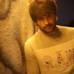 Vivian Dsena Instagram - Thank you for all ur love n support.. Really Grateful to all my VDIANS ..Loads of Love To You Guys 😘 #Vdians ians #SirfTum #Ranveer #viviandsena #colorstv