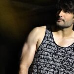 Vivian Dsena Instagram - Grateful for all your love and support 🥰 Thank you so much guys for your constant effort God Bless you all 😘 #BestVDians #bestfansever #SirfTum #Ranveer #viviandsena #gratitude