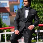 Vivian Dsena Instagram - Meet Ranveer🔥🔥... The Countdown begins ⏳😉! #sirftum #colorstv #Ranveer #countdown