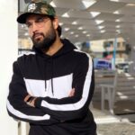 Vivian Dsena Instagram - Looking forward to the COVID free time and travelling ! It’s our responsibility as a citizen to get the jabs. Go get yours now if you haven’t. 📸 @_mimeograph_ #staysafestayhome #tb #travelling #guessthelocation #postivevibes #memories