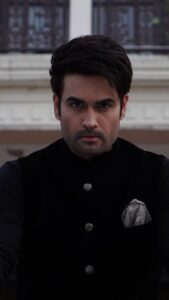 Vivian Dsena Instagram - Never Lose; Either Learn or Win😉😎♠️!...

Hair & Makeup @sachinbhuva_hair

#viviandsena #udaariyaan #sartajsingh #nehtaj #gratitude #newlook #blacklove
