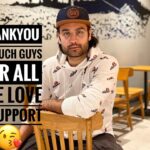 Vivian Dsena Instagram -