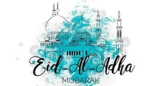 Vivian Dsena Instagram - Eid Mubarakh guys 😘