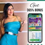 Yaashika Aanand Instagram - @Lotus365world www.lotus365.in Register Now To Open Your Account Msg Or Call On Below Number's Whatsapp - +9194777 77302 +9193434 29343 +9193432 41313 Call On - +91 8297930000 +91 8297320000 +91 81429 20000 +91 95058 60000 LINK IN BIO 😎 Disclaimer- These games are addictive and for Adults (18+) only. Play on your own responsibility. #ipl #cricket #ipl2023 #betting #explorepage #ad #sport