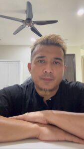 Aaron Aziz Thumbnail - 203.7K Likes - Top Liked Instagram Posts and Photos