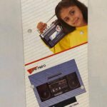 Aarti Chhabria Instagram - 33 years ago this little girl didn’t know she would be me… she just enjoyed what she did, everything was like PLAY, like a picnic and fun and makeup were like toys to experiment with, and the camera became her best friend. Every other weekend she would look forward to being on set and hearing the word ‘ ACTION ‘ and her one point mission was to give her best and enjoy every bit of it! Whilst she hardly spent time with her friends or became a part of different ‘groups’, she never felt left out because her group was her family and her people on set! She was unique then and she is unique now! Sometimes I understand her whilst being her and sometimes I have to step aside and look at her for a while to understand her only later. But 1 thing I know, that when she commits to something, be it love or work, or simply giving her time, she’s all heart, then and now! ~ ACB #aartichabriaquotes #throwback #bplsanyo #babool #neverseenbefore