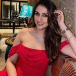 Aarti Chhabria Instagram - ❤️❤️❤️