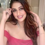 Aarti Chhabria Instagram - ❤️ birthday wala photo Mumbai, Maharashtra