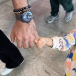 Addite Shirwaikar Malik Instagram - This feeling ❤️