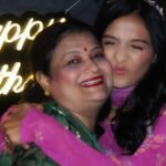 Aishwarya Khare Instagram - 28th 💞
