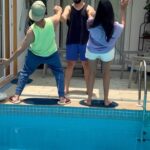 Aishwarya Khare Instagram - Sorry yaar Emotional Hogya tha 🤣🤣🤣🤣 #reels #funnyreels #rishmi