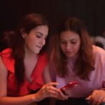 Amyra Dastur Instagram - Live life king size, with FairPlay exclusive! Watching the IPL on the big screen and making it big tonight! Join me and the rest of India on @fairplay_india and you too can make your wildest dreams come true! Get a flat 5% lossback bonus in every match this IPL and watch the matches live on FairPlay and win everyday! This is the season of winning, aap bhi jeet rahe ho na? Bas fairplay par khel ja! 💥💃🏻✨ . . . #fairplayexclusive #fairplay #thisisthelife #thailand #Phuket #phuketthailand #ipl #ipl2023 #iplopeningceremony #iplbegins #cricket #cricketfever Phuket, Thailand
