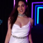 Amyra Dastur Instagram - What a night!!! 💥💥💥 A Private Badshah concert courtesy @fairplay_india ✨ A FAIRPLAY EXCLUSIVE!! Thank you #fairplay for an insane evening 💃🏻 . . . #paidpartnership #badshahprivateconcert #badshah #fairplayexclusive #fpexclusive #badshahconcert #badshahxfairplay #thailand