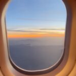 Amyra Dastur Instagram - 🌤️♥️🙏🏼 Somewhere under the Blue Sky