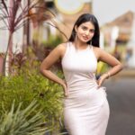 Ananya Nagalla Instagram - 🧚🏽‍♂️ #ananyanagalla