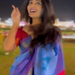 Ananya Nagalla Instagram - 😘 #ananyanagalla