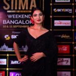 Ananya Nagalla Instagram - Gilts and glam in one frame @ananya.nagalla 🖤✨ Sponsors: @wolf777newsofficial @confidentgroupofficial @sky_exch_ @honer_homes @lotmobilesofficial @southindiashopping @bharathicementofficial @parleproducts @easemytrip @canarabankinsta @cocacola_india #SIIMANominations #SIIMA2022 #10YearsofSIIMA #Wolf777 #ConfidentGroup #SkyExchnet #Honerhomes #LotMobiles #SouthIndiaShoppingMall #BharathiCement #Parlefulltossbaked #Easemytrip #Canarabank