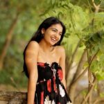 Ananya Nagalla Instagram - Happy Sunday 😊 #ananyanagalla