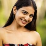Ananya Nagalla Instagram - 💕 #ananyanagalla