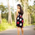 Ananya Nagalla Instagram - #ananyanagalla