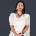 Ananya Nagalla Instagram - 🤍 📸 : @saicharanthejareddyphotography 👗 : @maguvabyss #ananyanagalla