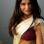 Ananya Nagalla Instagram - PC : @og.kilaru #ananyanagalla