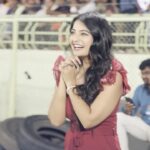 Ananya Nagalla Instagram - The CCL is here! The only thing better than cricket is your favourite stars playing cricket! Join us and the rest of India and let’s play together on FAIRPLAY- India’s most popular and trusted betting exchange. 🏏 Register today, win everyday 🏆 #ccl #celebritycricketleague #cricketfans #cricketlovers #fairplay #fairplayclub #fpclub #fairplayindia #playandwin #winmoney #wineveryday #bonus #instantwithdrawals #ipl #t20cricket @fairplay_india @cclt20