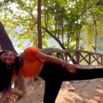 Ananya Nagalla Instagram - love yourself more today and everyday❤️ #instagram #reels #ananyanagalla