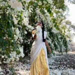 Ananya Nagalla Instagram - #ananyanagalla #instagram #reels