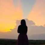 Ananya Nagalla Instagram - ❤️ #ananyanagalla