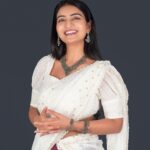Ananya Nagalla Instagram - 🤍 📸 : @saicharanthejareddyphotography 👗 : @maguvabyss #ananyanagalla
