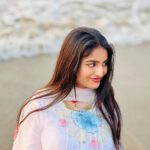 Ananya Nagalla Instagram - #ananyanagalla