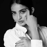 Ananya Nagalla Instagram - #ananyanagalla #instagram #reels