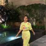 Ananya Nagalla Instagram - Slayyyyy #ananyanagalla #reels #instagram