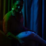 Anasuya Bharadwaj Instagram - 🍬💜😈
