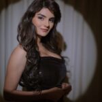 Anveshi Jain Instagram - I am pretty active on podcast these days and I can't tell how aligned I feel about this choice .. my podcast is mostly my conversation with myself fark sirf ye hai ki pehle I used to record my thoughts in voice notes & diaries aur ab podcast pe kyuki i know a lot of can something of importance from my secret conversations with myself because I don't sugar coat hence you will realise I am like you in more than you think of ! https://anchor.fm/anveshi25 is my podcast name on podcasters. You can type my name on Spotify for my songs & my podcasts. I am quite proud of this, very proud! 💝 India