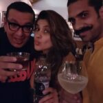 Archana Instagram - Ooooo my first ever digital #dump hahahhaa #aprildump Part 01
