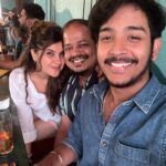 Archana Instagram - Ooooo my first ever digital #dump hahahhaa #aprildump Part 01