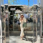Archana Instagram - #madrid Madrid, Spain