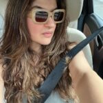 Archana Instagram - Hope u have had some time to ponder on the nothings of life #space #thoughts #pondering #laze #gaze #daze #chill #chilledout #
