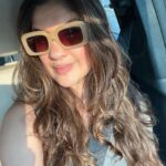 Archana Instagram - Hope u have had some time to ponder on the nothings of life #space #thoughts #pondering #laze #gaze #daze #chill #chilledout #