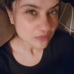 Archana Instagram - #filter #filter on the wall … Which one is #fakest of them all hahhaa# . . . #dump #jlt #couchpotato #chill #home #vanity #selfiequeen #pose