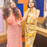 Archana Instagram - Sajna hai mujhe 🥲🥲