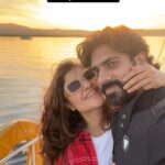 Archana Instagram - Take a spin thru South Africa! 🇿🇦 . #traveldiaries #vacationmode #southafrica #letsgo #explore