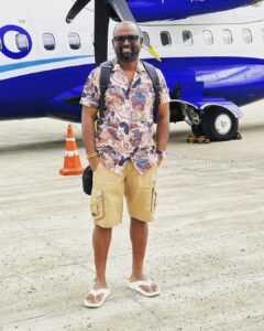 Arunraja Kamaraj Instagram - 🙏🙏🙏