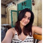 Arushi Sharma Instagram - 🦨 Mumbai - मुंबई