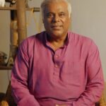 Ashish Vidyarthi Instagram - Is Father’s Day aao apne papa, pitajee, dad ko samajhne ke liye ek kadam badhate hain. Bas #KhaanePeKehna aur do baatein karna. Aap apne papa ko kya kehne wale hain? #ad #RefinedOil #DharaCookingOils #EdibleOils #DharaOil #GoodHealth #HealthyLifestyles