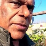 Ashish Vidyarthi Instagram - Ek ACTOR Ki Zindagi ❤️ Watch full video on YouTube-Ashish Vidyarthi Actor Vlogs It’s the grand finale episode aur kuch toh shocking hona hi chahiye... Toh ussi se shuruwaat hui iss vlog ki janaab! Soumyajit aka @zerowattfilms aur unke poori family ko alvida keh kar hum nikal pade hai Aamchi Mumbai ki aur. Mumbai pahunchte hi aapko le chalunga BTS jaha aapko dikhaunga film ki dubbing kaha aur kaise hoti hai. Lekin usey pehele stylish chashma kaise banwaya jata hai yeh bhi dekh le? Aur jab nikal hi chuke hai toh Mumbai ka amazing nashta toh banta hi hai! Bahut saalo baad mein yaha aya hoon... Nostalgia feel ho raha hai ❤️ Iss vlog ke zariye aap milenge kuch interesting logo se, janenge kuch surprising facts aur haan parde ke piche, ek actor ki zindagi yani meri life ka aapko ek glimpse dunga. Taiyaar ho??... Toh chalo mere sath.🤓 Alshukran Bandhu, Alshukran Zindagi. #reelitfeelit #reelkarofeelkaro #reels #fun #entertainment #lost #actorslife #bts #movies #films #dubbing #moviedubbing #mumbai #westbengal #life #travel #explore #streetfood #ashishvidyarthi #zindagi #zindagizindabad Mumbai, Maharashtra