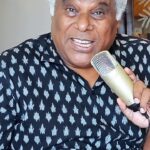 Ashish Vidyarthi Instagram - Sapno Se Rubaru... | Ashish with Nitin Soni & Tanvi Modi | The Billion Dreams Ep.2 Watch full video on YouTube-Ashish Vidyarthi Podcast Welcome to the 2nd episode of, “The Billion Dreams.” Today on this show we have with us an adorable couple - Nitin Soni & Tanvi Modi and they are here to win your hearts with their kindness, passion, and creativity. Nitin Soni aka @thecurlypoet is a writer, storyteller, author, and poet. Alongside him is Tanvi Modi, who hails from the corporate world. Together, they have a wealth of experience and expertise, which has enabled them to realize their shared dream of starting a company called Elleven Media and Talent Agency under the umbrella of which they offer a plethora of services including marketing, corporate events, branding, public relations, social media management, corporate training, storytelling, TV commercial production, book publishing, ghostwriting, book launches, celebrity endorsements, advertisements, and celebrity speaking engagements. What happens when 3 dreamers, 3 believers and 3 seekers come together to have a heart to heart talk? This episode is all about that! There’s spark and there’s sparkle as the 3 discuss about living and working in the city of dreams, facing challenges in the competitive media industry, and yet relentlessly pursuing one’s dreams. We hope you like this episode. If you found this episode useful, don’t forget to leave a Like and Comment on this video. Do share this video with friends and family who might get value out of this. Alshukran Bandhu, Alshukran Zindagi. #mumbai #cityofdreams #media #elleven #fun #entertainment #delhi #talk #actorslife #thecurlypoet #ashishvidyarthi #podcast Mumbai, Maharashtra